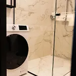 Apartman Komeet